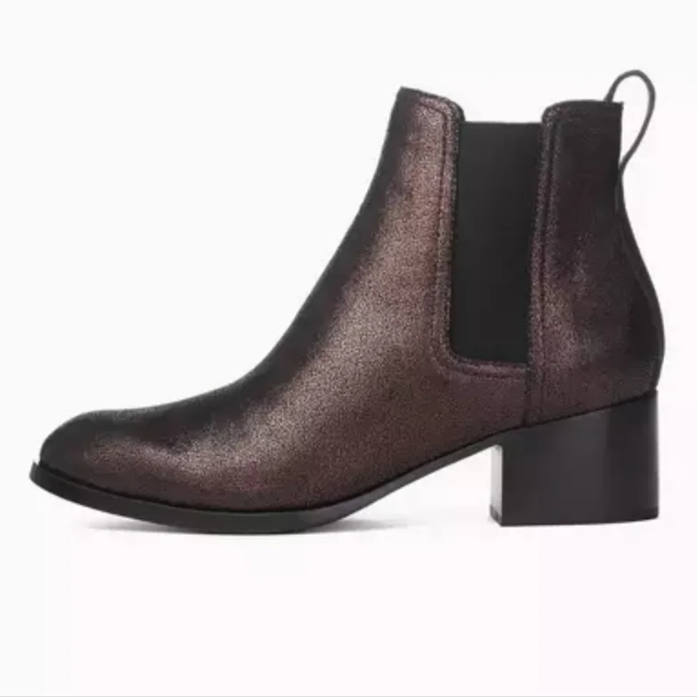 rag & bone new box